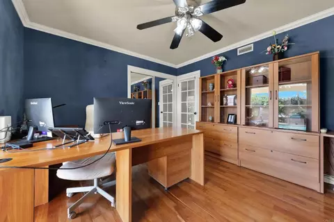 Other - 4324 Miriam Pl, La Mesa, CA 91941 photo 7 of 12