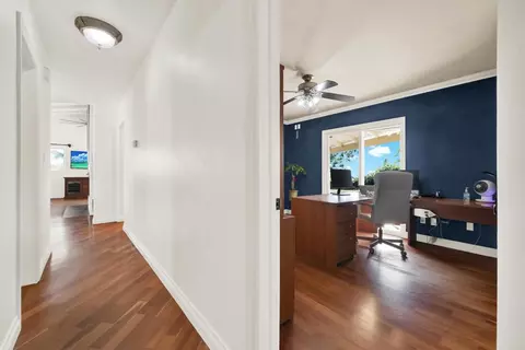 Entry Way - 4324 Miriam Pl, La Mesa, CA 91941 photo 5 of 5