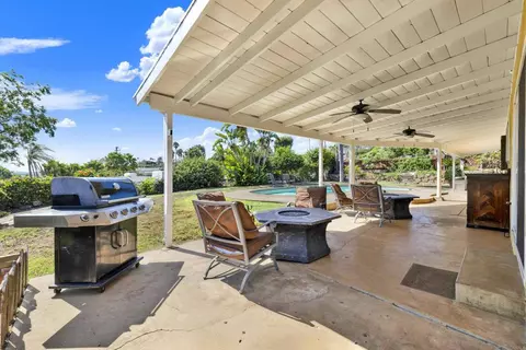 Exterior - 4324 Miriam Pl, La Mesa, CA 91941 photo 6 of 14