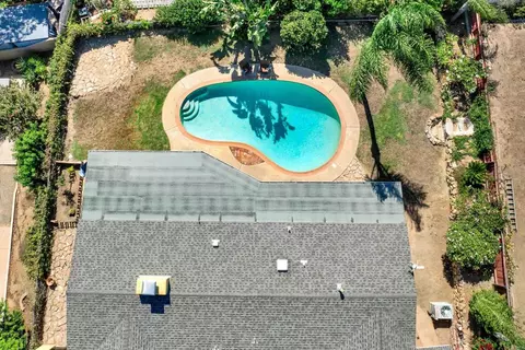 View/Area - 4324 Miriam Pl, La Mesa, CA 91941 photo 5 of 5