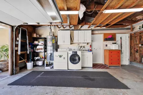 Other - 4324 Miriam Pl, La Mesa, CA 91941 photo 12 of 12