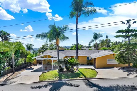 Other - 4324 Miriam Pl, La Mesa, CA 91941 photo 2 of 12