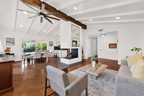 Other - 4324 Miriam Pl, La Mesa, CA 91941 photo 5 of 12