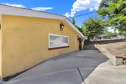 Exterior - 4324 Miriam Pl, La Mesa, CA 91941 photo 14 of 14