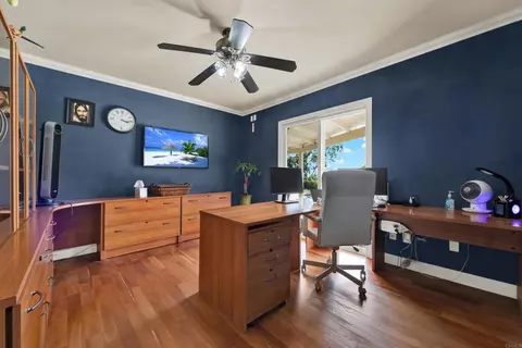 Other - 4324 Miriam Pl, La Mesa, CA 91941 photo 6 of 12