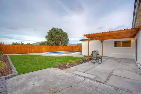 617 Osage St, Spring Valley, CA 91977 photo 28