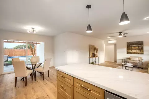 617 Osage St, Spring Valley, CA 91977 photo 14