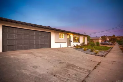617 Osage St, Spring Valley, CA 91977 photo 42