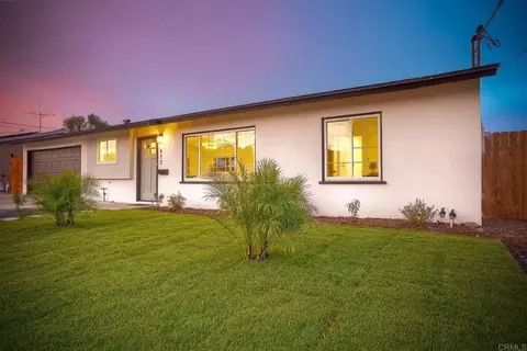 617 Osage St, Spring Valley, CA 91977 photo 45