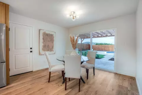 617 Osage St, Spring Valley, CA 91977 photo 10