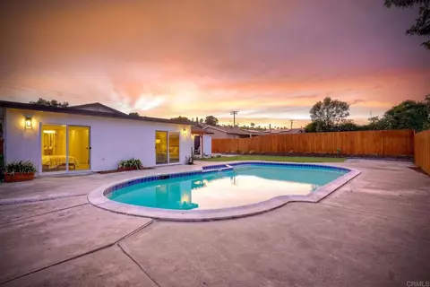 617 Osage St, Spring Valley, CA 91977 photo 40