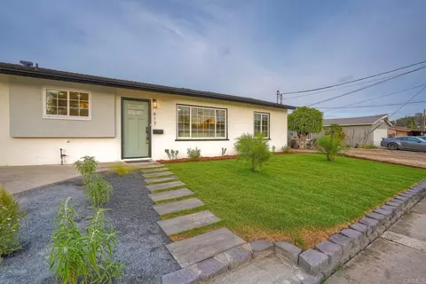 617 Osage St, Spring Valley, CA 91977 photo 4
