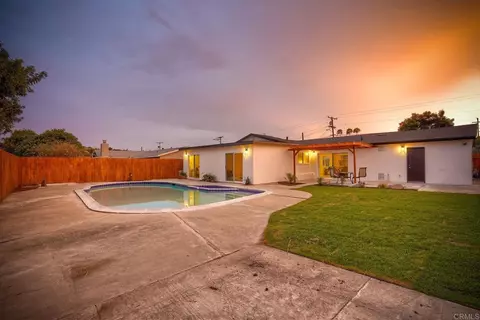 617 Osage St, Spring Valley, CA 91977 photo 38