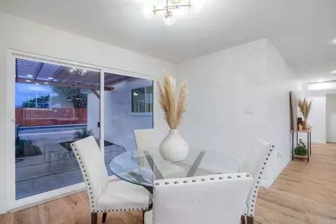 617 Osage St, Spring Valley, CA 91977 photo 32