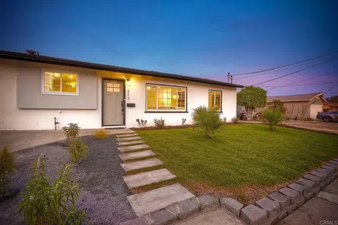 617 Osage St, Spring Valley, CA 91977 photo 44