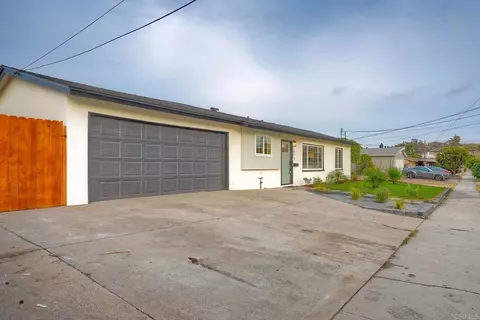 617 Osage St, Spring Valley, CA 91977 photo 2