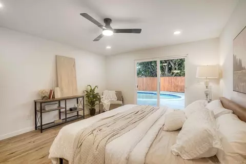 617 Osage St, Spring Valley, CA 91977 photo 23