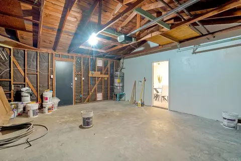 617 Osage St, Spring Valley, CA 91977 photo 27