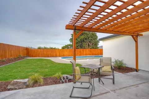 617 Osage St, Spring Valley, CA 91977 photo 29