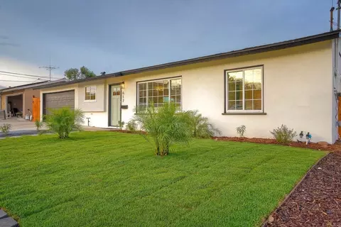 617 Osage St, Spring Valley, CA 91977 photo 3
