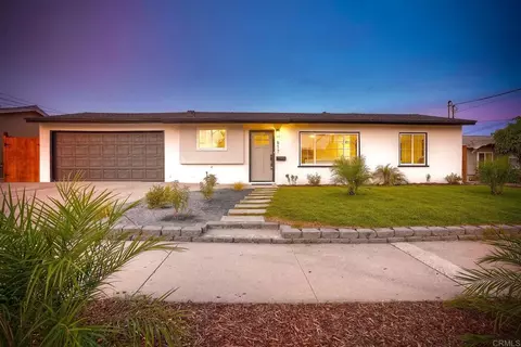 617 Osage St, Spring Valley, CA 91977 photo 43