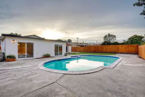 617 Osage St, Spring Valley, CA 91977 photo 31