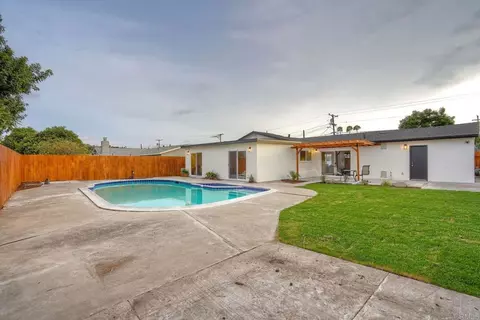 617 Osage St, Spring Valley, CA 91977 photo 30