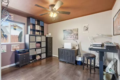 Other - 9185 Canyon Park, Santee, CA 92071 photo 4 of 10