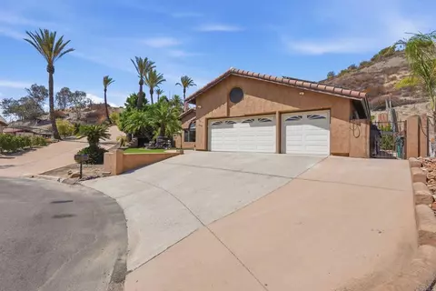 Other - 9185 Canyon Park, Santee, CA 92071 photo 10 of 10
