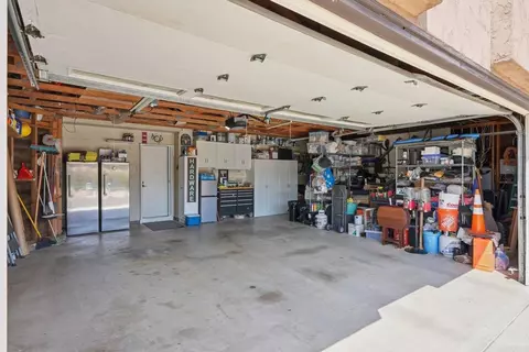 Other - 9185 Canyon Park, Santee, CA 92071 photo 9 of 10