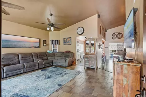 Other - 9185 Canyon Park, Santee, CA 92071 photo 1 of 10