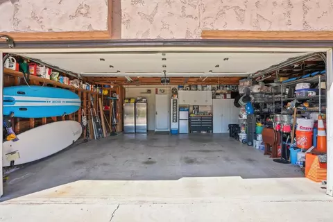 Other - 9185 Canyon Park, Santee, CA 92071 photo 8 of 10