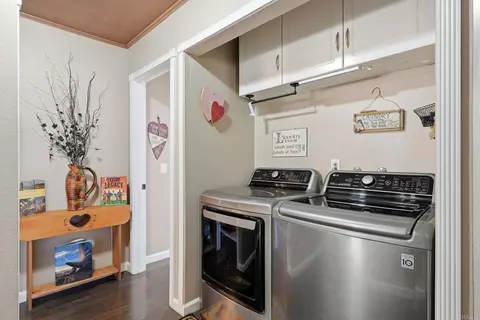 Other - 9185 Canyon Park, Santee, CA 92071 photo 3 of 10