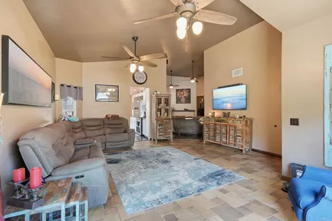 Living - 9185 Canyon Park, Santee, CA 92071 photo 3 of 5
