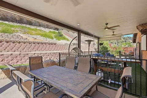 Other - 9185 Canyon Park, Santee, CA 92071 photo 6 of 10