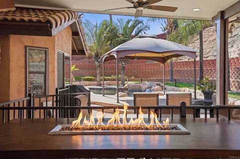 Other - 9185 Canyon Park, Santee, CA 92071 photo 5 of 10