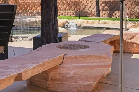 Other - 9185 Canyon Park, Santee, CA 92071 photo 7 of 10