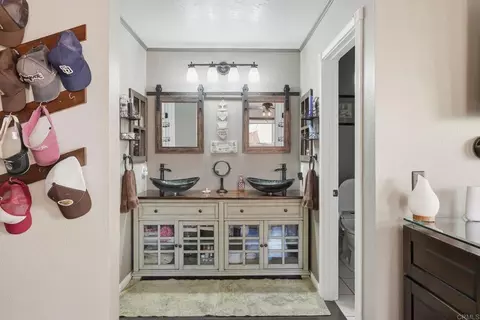 Bath - 9185 Canyon Park, Santee, CA 92071 photo 1 of 3