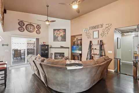 Other - 9185 Canyon Park, Santee, CA 92071 photo 2 of 10