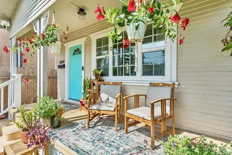 4154 38th St, San Diego, CA 92105