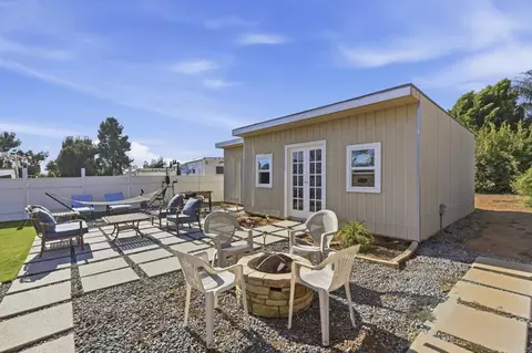 Other - 646 El Rancho Dr, El Cajon, CA 92019 photo 6 of 11