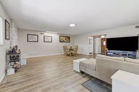 Living - 646 El Rancho Dr, El Cajon, CA 92019 photo 2 of 8