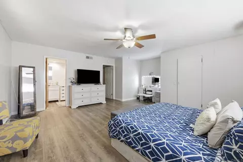 Other - 646 El Rancho Dr, El Cajon, CA 92019 photo 4 of 11