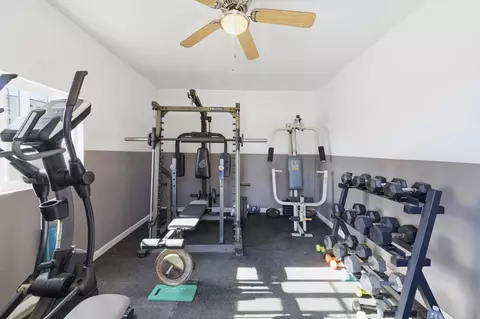 Other - 646 El Rancho Dr, El Cajon, CA 92019 photo 9 of 11