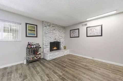 Living - 646 El Rancho Dr, El Cajon, CA 92019 photo 4 of 8