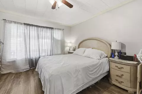 Bedroom - 646 El Rancho Dr, El Cajon, CA 92019 photo 1 of 4