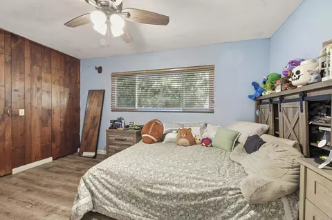 Bedroom - 646 El Rancho Dr, El Cajon, CA 92019 photo 4 of 4