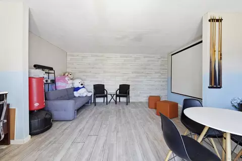 Living - 646 El Rancho Dr, El Cajon, CA 92019 photo 8 of 8