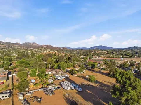 View/Area - 646 El Rancho Dr, El Cajon, CA 92019 photo 30 of 30
