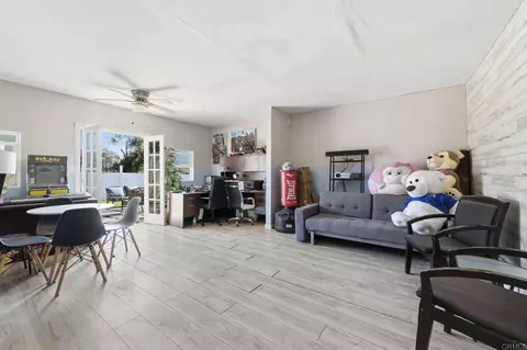 Other - 646 El Rancho Dr, El Cajon, CA 92019 photo 8 of 11